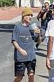 bieber-brings