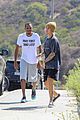 bieber-brings