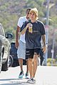 bieber-brings