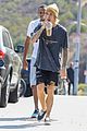 bieber-brings
