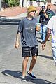 bieber-brings