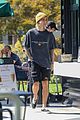 bieber-brings