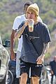 bieber-brings