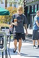 bieber-brings