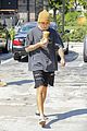bieber-brings