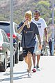 bieber-brings