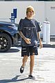 bieber-brings