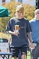 bieber-brings