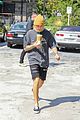 bieber-brings