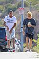 bieber-brings