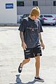 bieber-brings