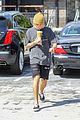 bieber-brings