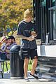 bieber-brings