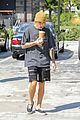 bieber-brings