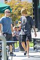 bieber-brings