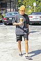 bieber-brings