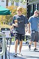 bieber-brings