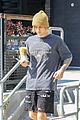 bieber-brings