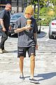 bieber-brings