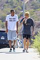 bieber-brings