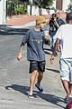 bieber-brings