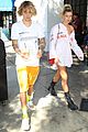 bieber-pastorvisit2