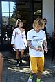 bieber-pastorvisit2