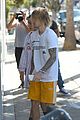 bieber-pastorvisit2