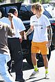 bieber-pastorvisit2