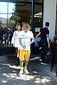 bieber-pastorvisit2