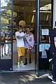 bieber-pastorvisit2