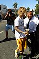 bieber-pastorvisit2