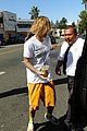 bieber-pastorvisit2