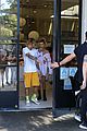 bieber-pastorvisit2