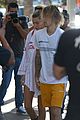 bieber-pastorvisit2
