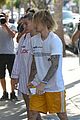 bieber-pastorvisit2