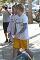 bieber-pastorvisit2