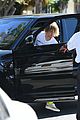 bieber-pastorvisit2