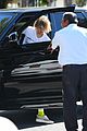 bieber-pastorvisit2