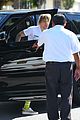 bieber-pastorvisit2