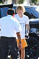 bieber-pastorvisit2