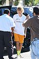 bieber-pastorvisit2