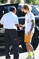 bieber-pastorvisit2