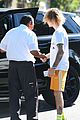 bieber-pastorvisit2