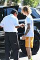 bieber-pastorvisit2
