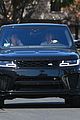 bieber-pastorvisit2