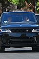 bieber-pastorvisit2
