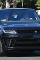 bieber-pastorvisit2