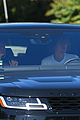 bieber-pastorvisit2