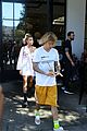 bieber-pastorvisit2